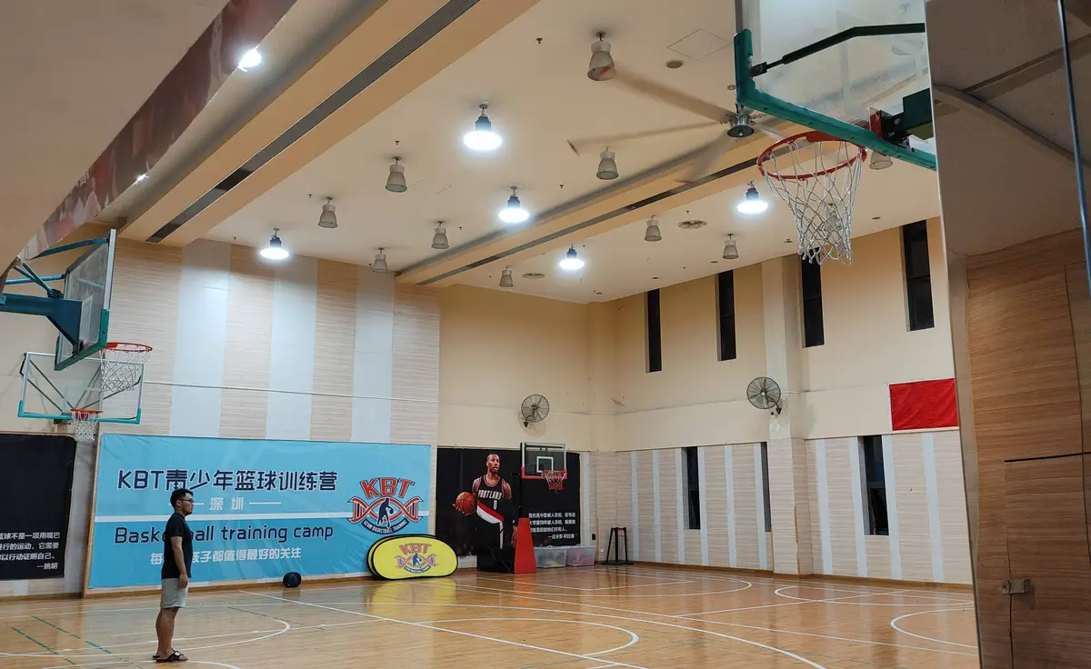 篮球训练专业术语英语怎么说呢_1